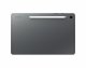 Samsung Galaxy Tab S10 Lite 5G Enterprise Edition #8