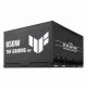 ASUS TUF-GAMING-850G-EVO #7