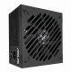 ASUS TUF-GAMING-850G-EVO #13