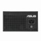 ASUS TUF-GAMING-850G-EVO #5