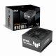 ASUS TUF-GAMING-850G-EVO #10