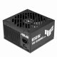 ASUS TUF-GAMING-850G-EVO #4