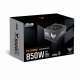 ASUS TUF-GAMING-850G-EVO #9