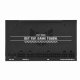 ASUS TUF-GAMING-850G-EVO #3