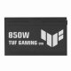 ASUS TUF-GAMING-850G-EVO #11