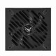 ASUS TUF-GAMING-850G-EVO #6