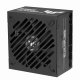 ASUS TUF-GAMING-850G-EVO #12