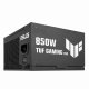 ASUS TUF-GAMING-850G-EVO #8