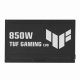 ASUS TUF-GAMING-850G-EVO #2