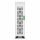 APC E3SP15KHB #8