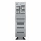 APC E3SP15KHB #3