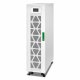 APC E3SP15KHB #2