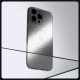 Spigen Thin Fit T (Mag Fit) #9