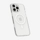 Spigen Thin Fit T (Mag Fit) #5