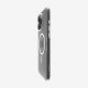 Spigen Thin Fit T (Mag Fit) #6