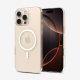 Spigen Thin Fit T (Mag Fit) #2