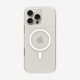 Spigen Thin Fit T (Mag Fit)