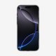 Spigen Thin Fit T (Mag Fit) #7