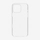 Spigen Thin Fit T (Mag Fit) #4