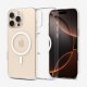 Spigen Thin Fit T (Mag Fit) #3