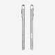 Spigen Thin Fit T (Mag Fit) #8