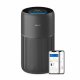 Philips AC2221/13