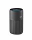 Philips AC2221/13 #4