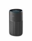 Philips AC2221/13 #3