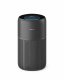 Philips AC2221/13 #2