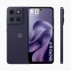 Lenovo moto g17 #2