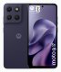 Lenovo moto g17
