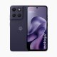 Lenovo moto g17
