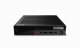 Lenovo ThinkStation P3 Tiny Gen 2