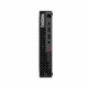 Lenovo ThinkStation P3 Tiny Gen 2 #2