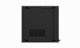 Lenovo ThinkStation P3 Tiny Gen 2 #8