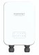 Fortinet FortiExtender Rugged 511G