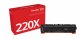 Xerox Everyday 006R05208