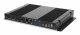 Aopen DEX5750 #6