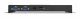 Aopen DEX5750 #4