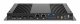 Aopen DEX5750 #2