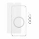 PanzerGlass CR12957 #4