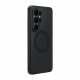 Samsung EF-RS948CBEGWW #2