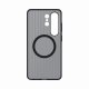 Samsung EF-RS948CBEGWW #4