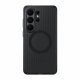 Samsung EF-RS948CBEGWW