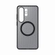 Samsung EF-RS948CBEGWW #3