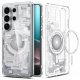 Spigen Zero One (Magfit)