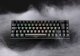 Deltaco Gaming GAM-100-DE #5