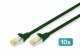 Digitus DK-1644-A-030-G-10