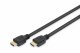 Digitus AK-330124-030-S