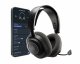 Steelseries Arctis Nova 7P Wireless Gen 2 #2